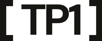 TP1